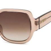 Fossil -206385-Side