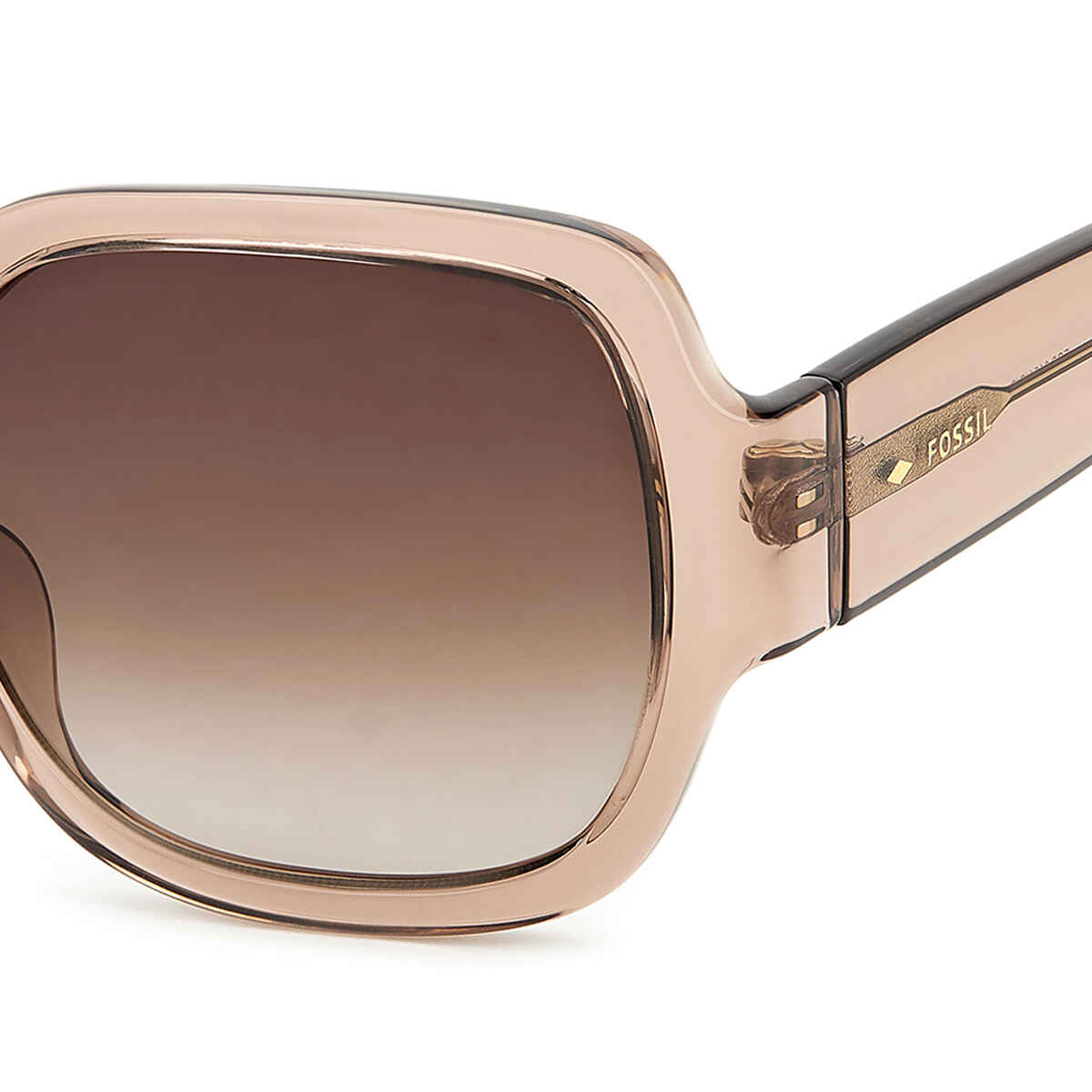 Fossil -206385-Side