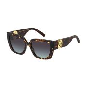 Marc Jacobs-206439-Angle