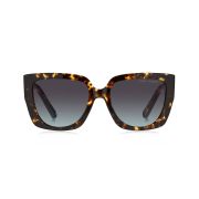 Marc Jacobs-206439-Front