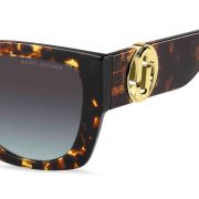 Marc Jacobs-206439-Side