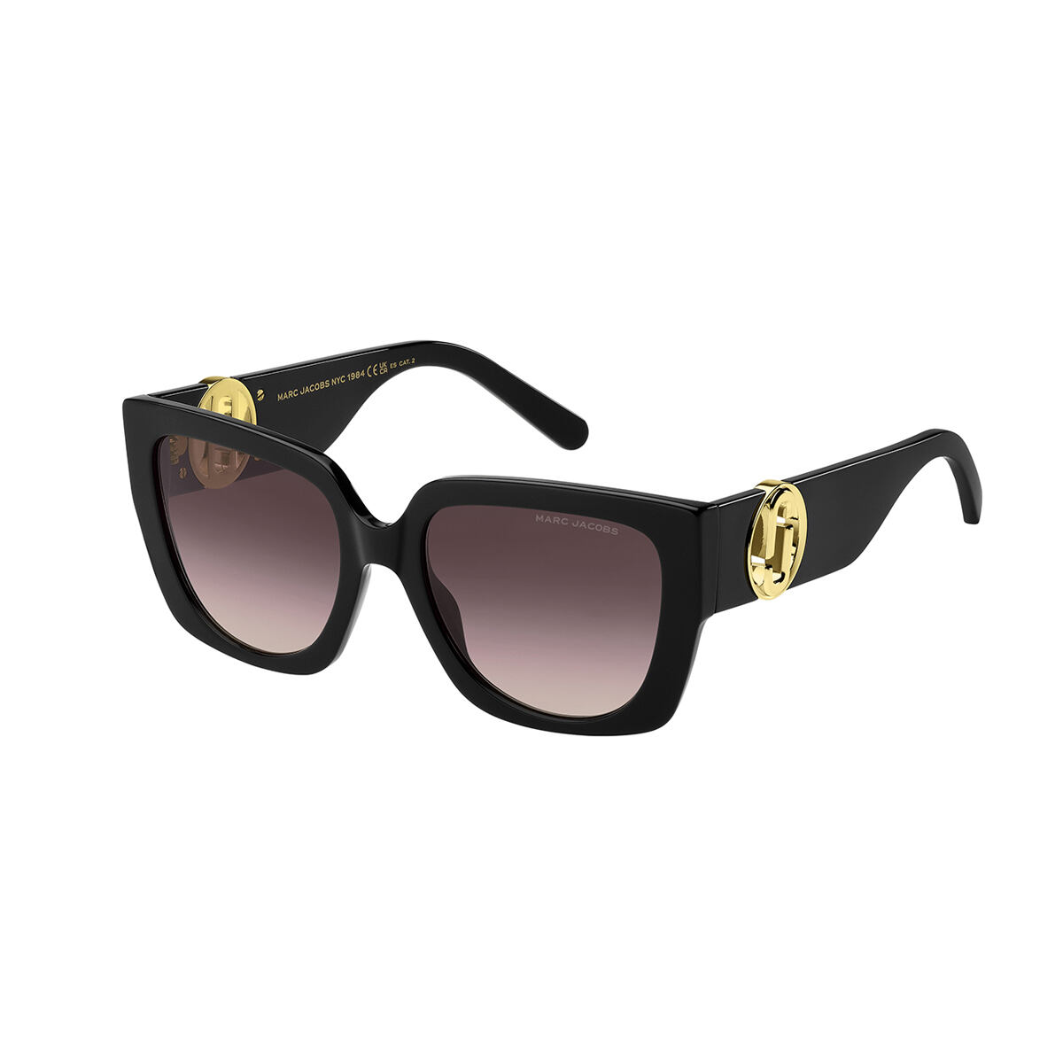 Marc Jacobs-206439-Angle