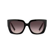 Marc Jacobs-206439-Front