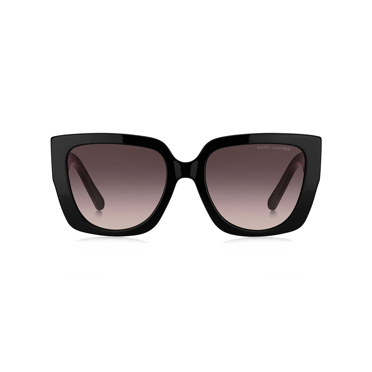 Marc Jacobs-206439-Front