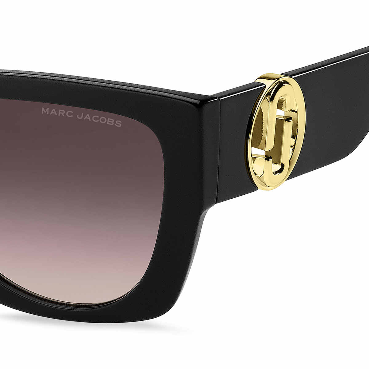Marc Jacobs-206439-Side