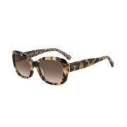 Kate Spade -206541-Angle