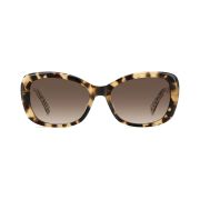 Kate Spade -206541-Front