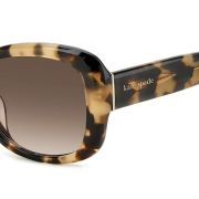 Kate Spade -206541-Side