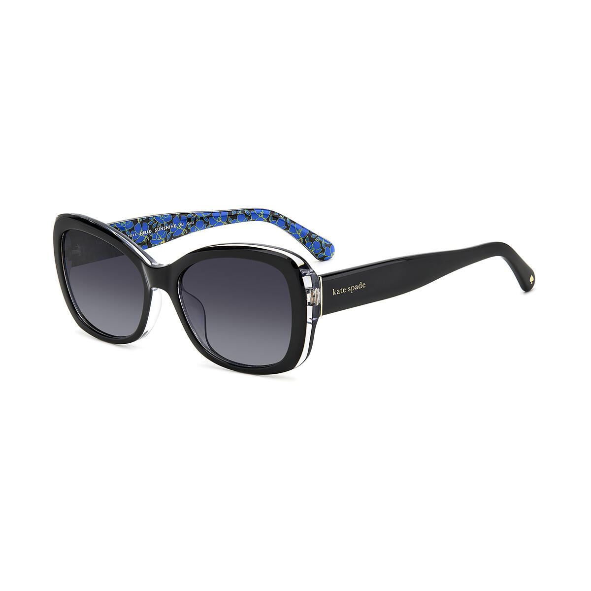 Kate Spade -206541-Angle