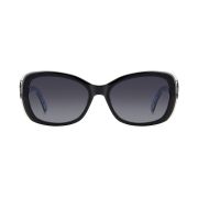 Kate Spade -206541-Front