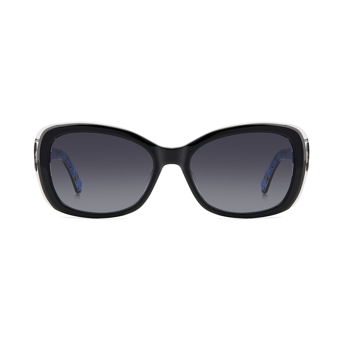 Kate Spade -206541-Front