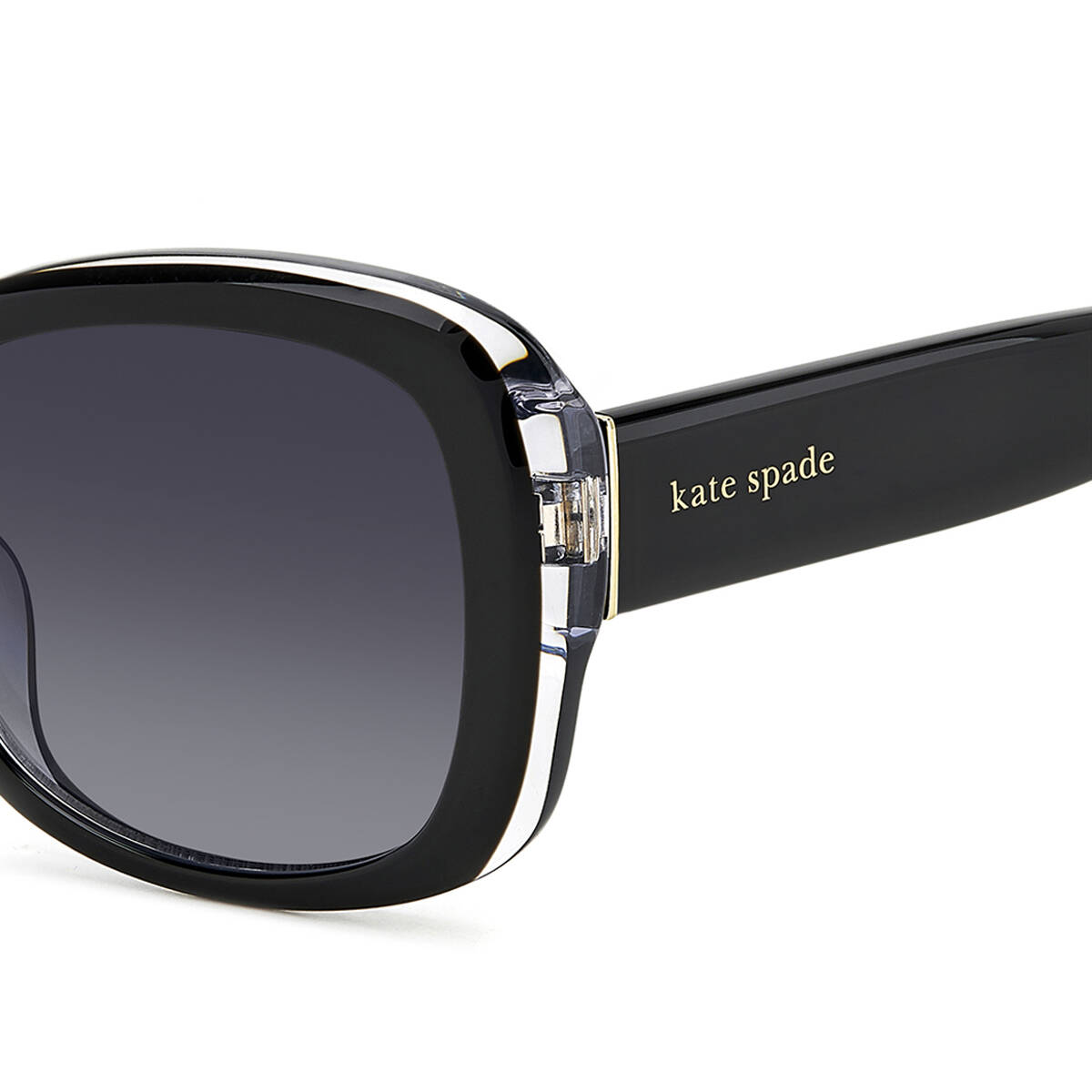 Kate Spade -206541-Side