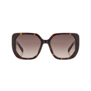 Fossil -206651-Front