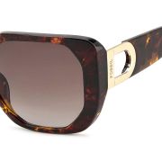 Fossil -206651-Side