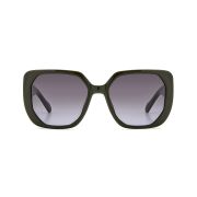 Fossil -206651-Front