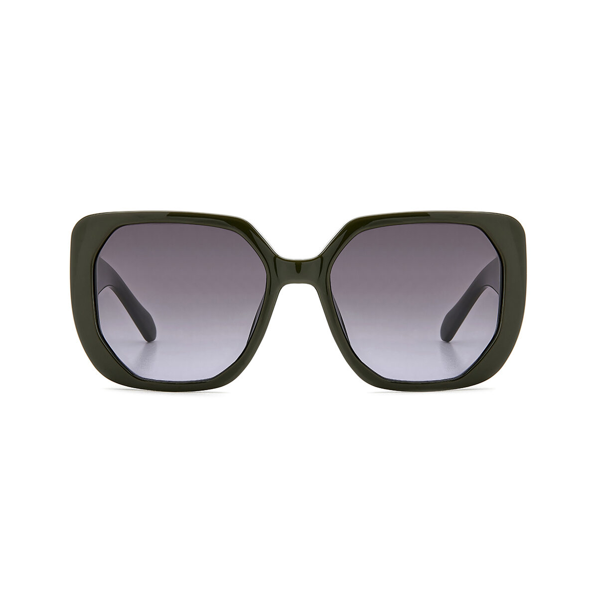 Fossil -206651-Front