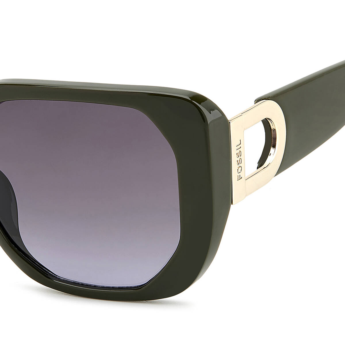 Fossil -206651-Side