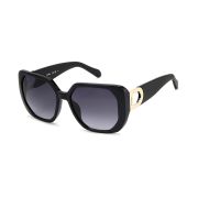 Fossil -206651-Angle