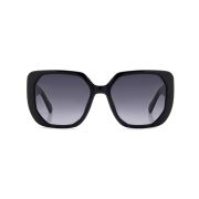 Fossil -206651-Front