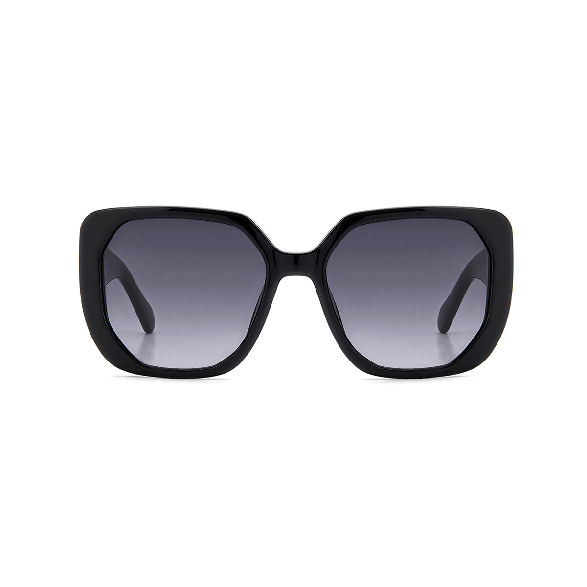Fossil -206651-Front