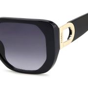 Fossil -206651-Side
