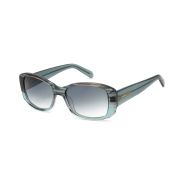 Fossil -206655-Angle
