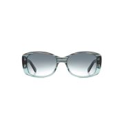 Fossil -206655-Front