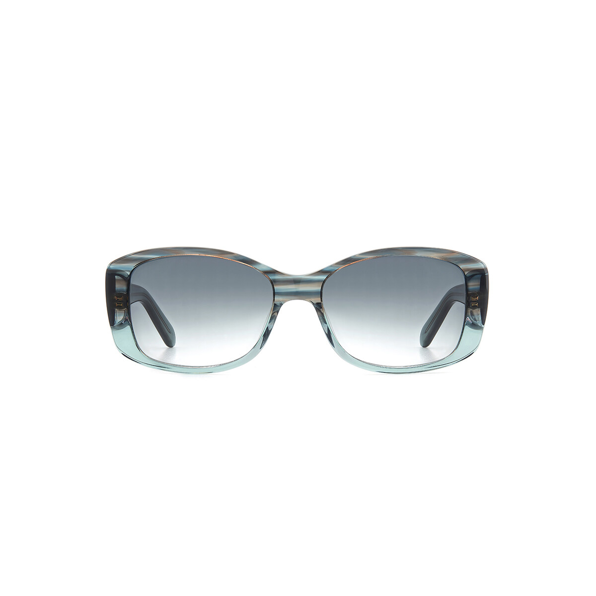 Fossil -206655-Front