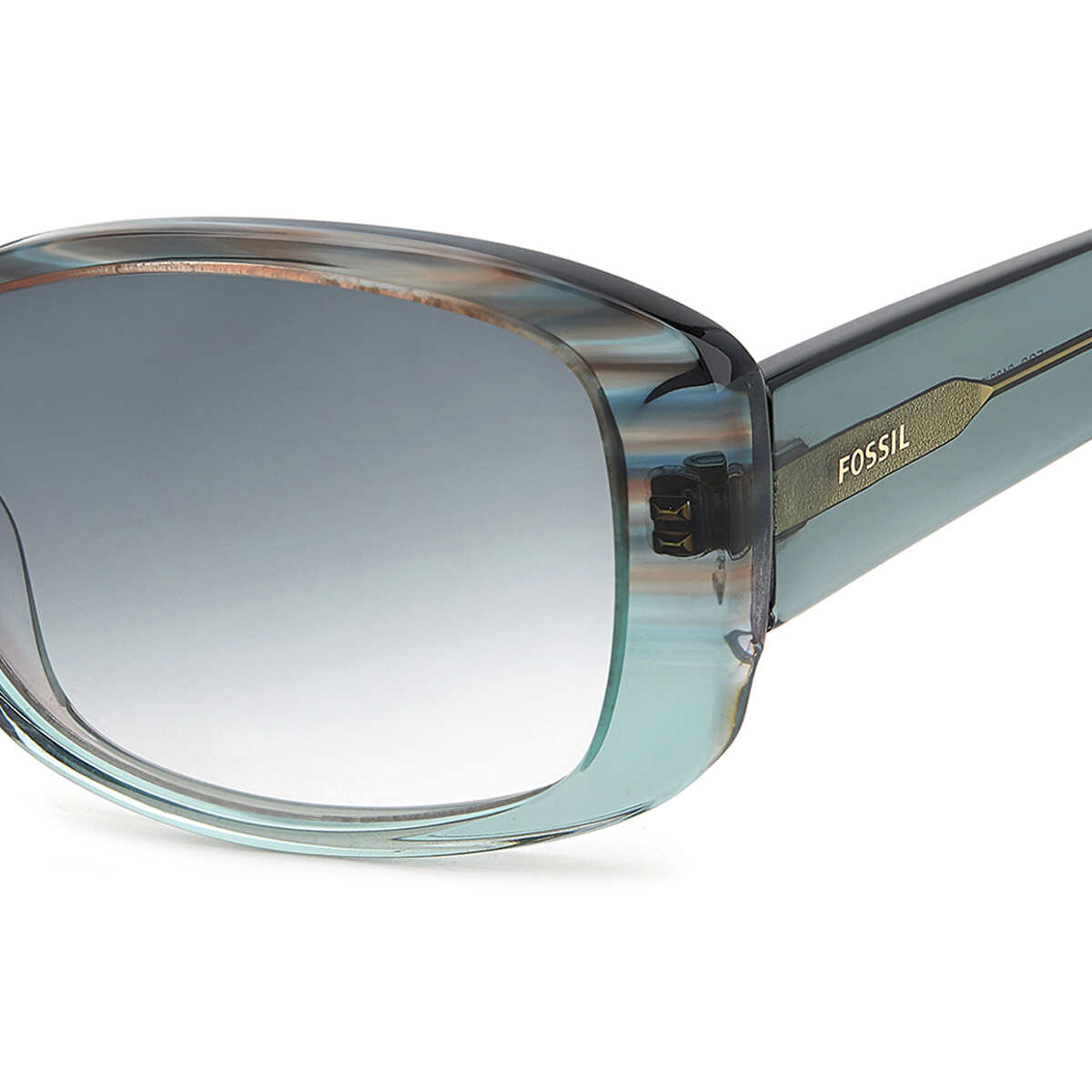 Fossil -206655-Side