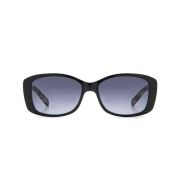 Fossil -206655-Front