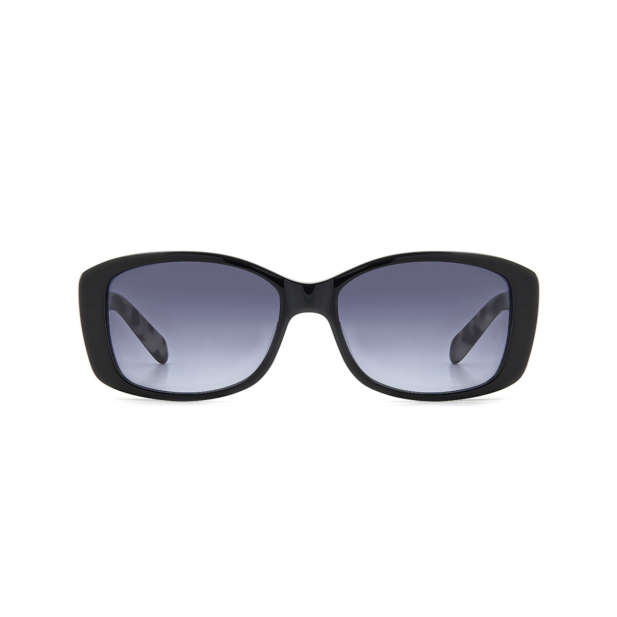 Fossil -206655-Front