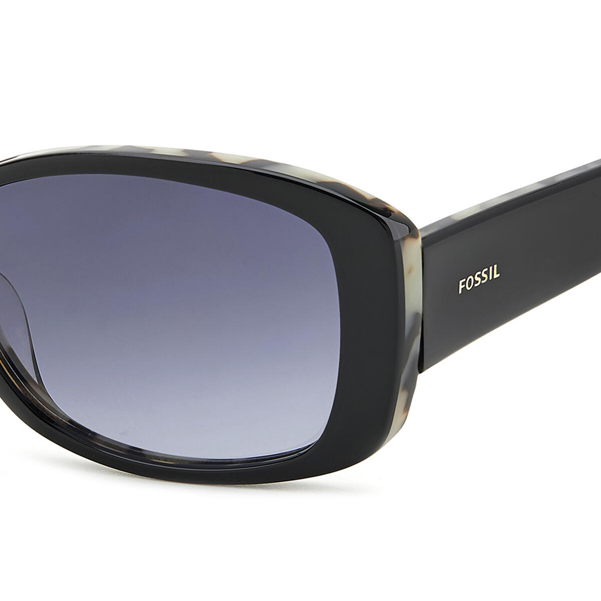 Fossil -206655-Side
