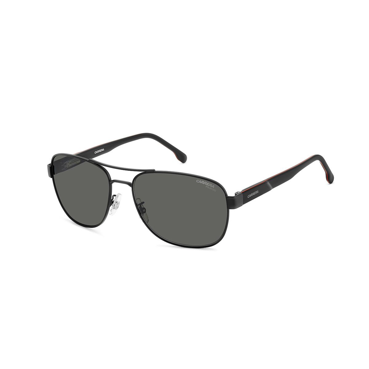 Carrera-206723-Angle