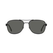 Carrera-206723-Front