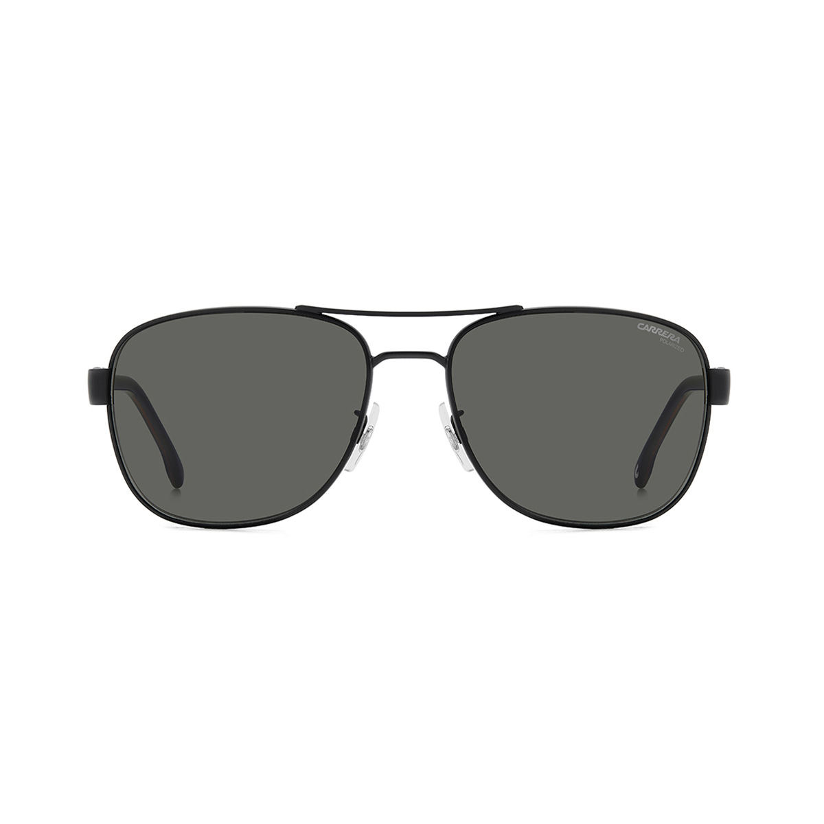 Carrera-206723-Front