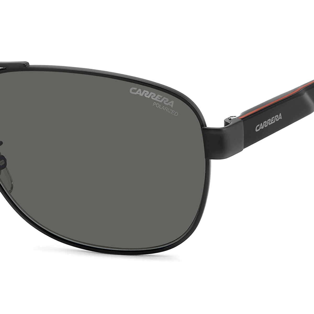 Carrera-206723-Side