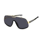 Carrera-206725-Angle