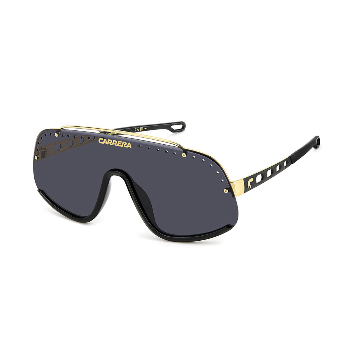 Carrera-206725-Angle