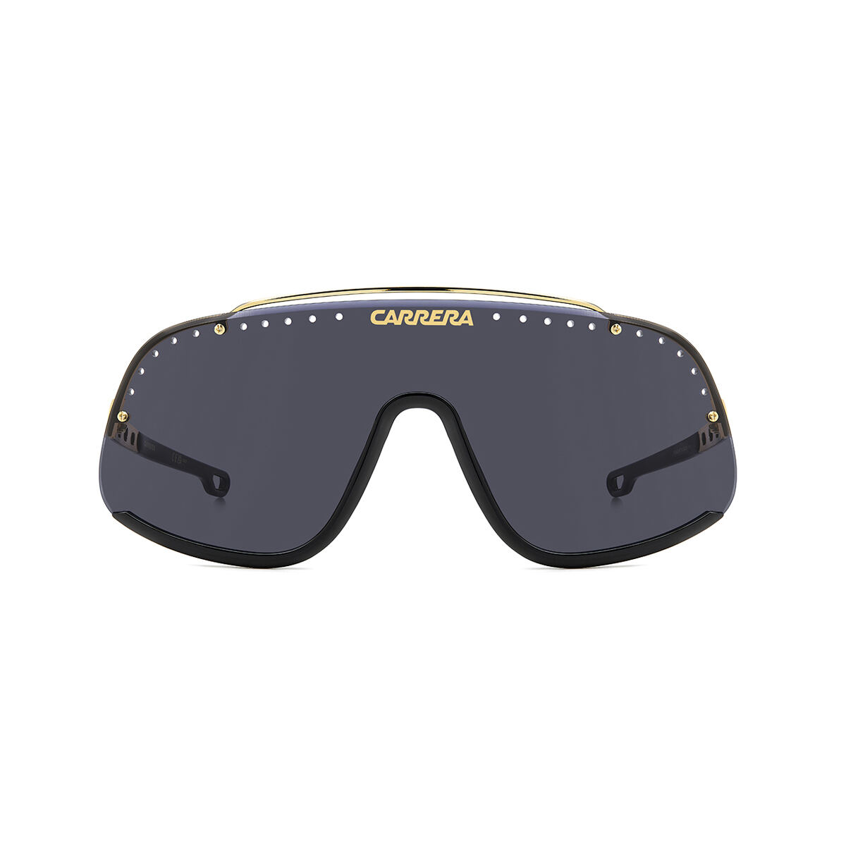 Carrera-206725-Front