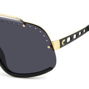 Carrera-206725-Side