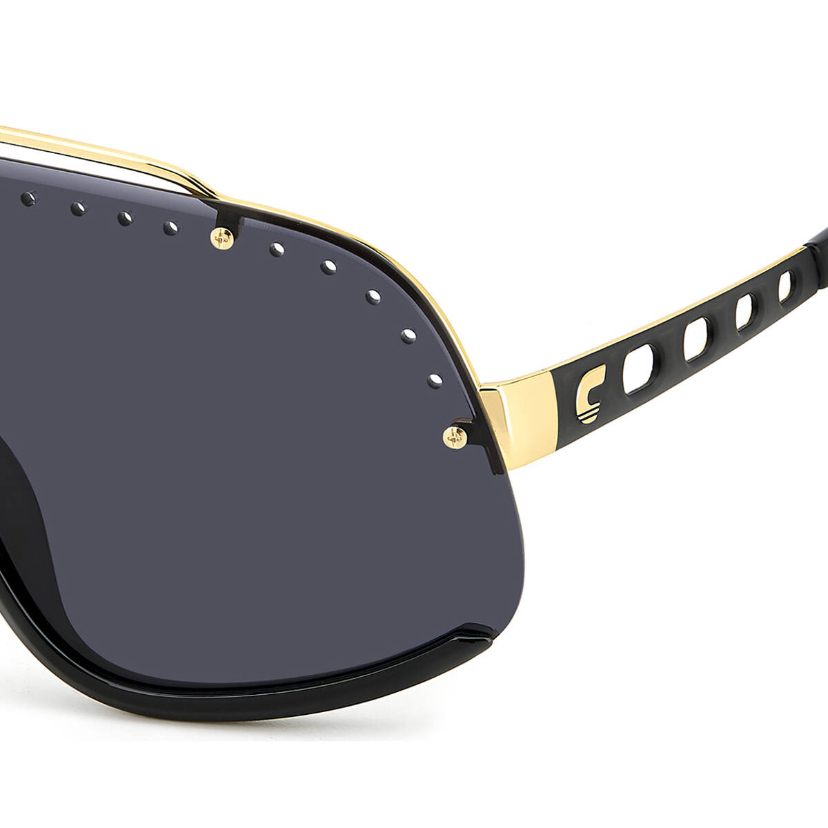 Carrera-206725-Side