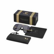Carrera Sunglasses-Limited Edition