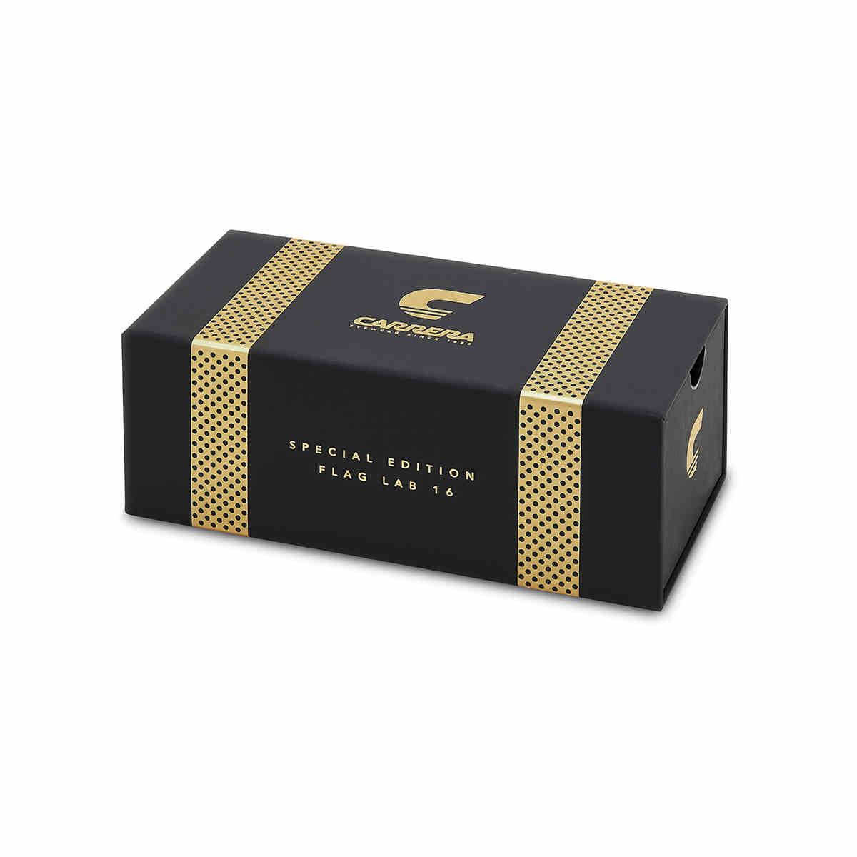 Carrera Sunglasses-Limited Edition