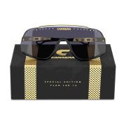 Carrera Sunglasses-Limited Edition