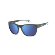 Polaroid Sport -206736-Angle