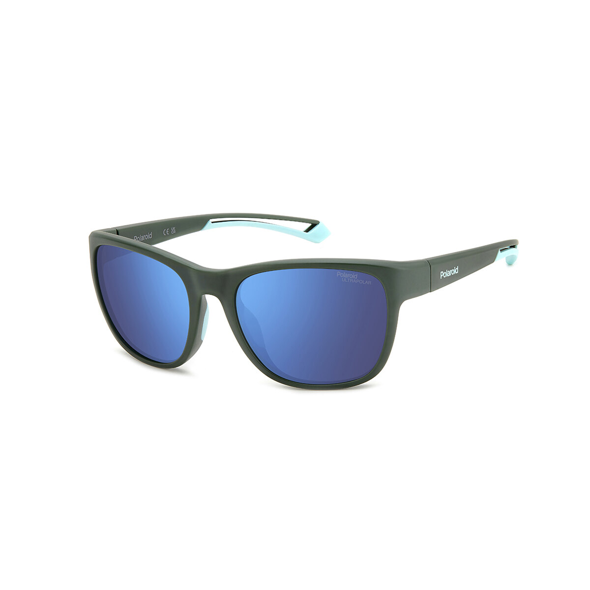 Polaroid Sport -206736-Angle