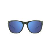 Polaroid Sport -206736-Front