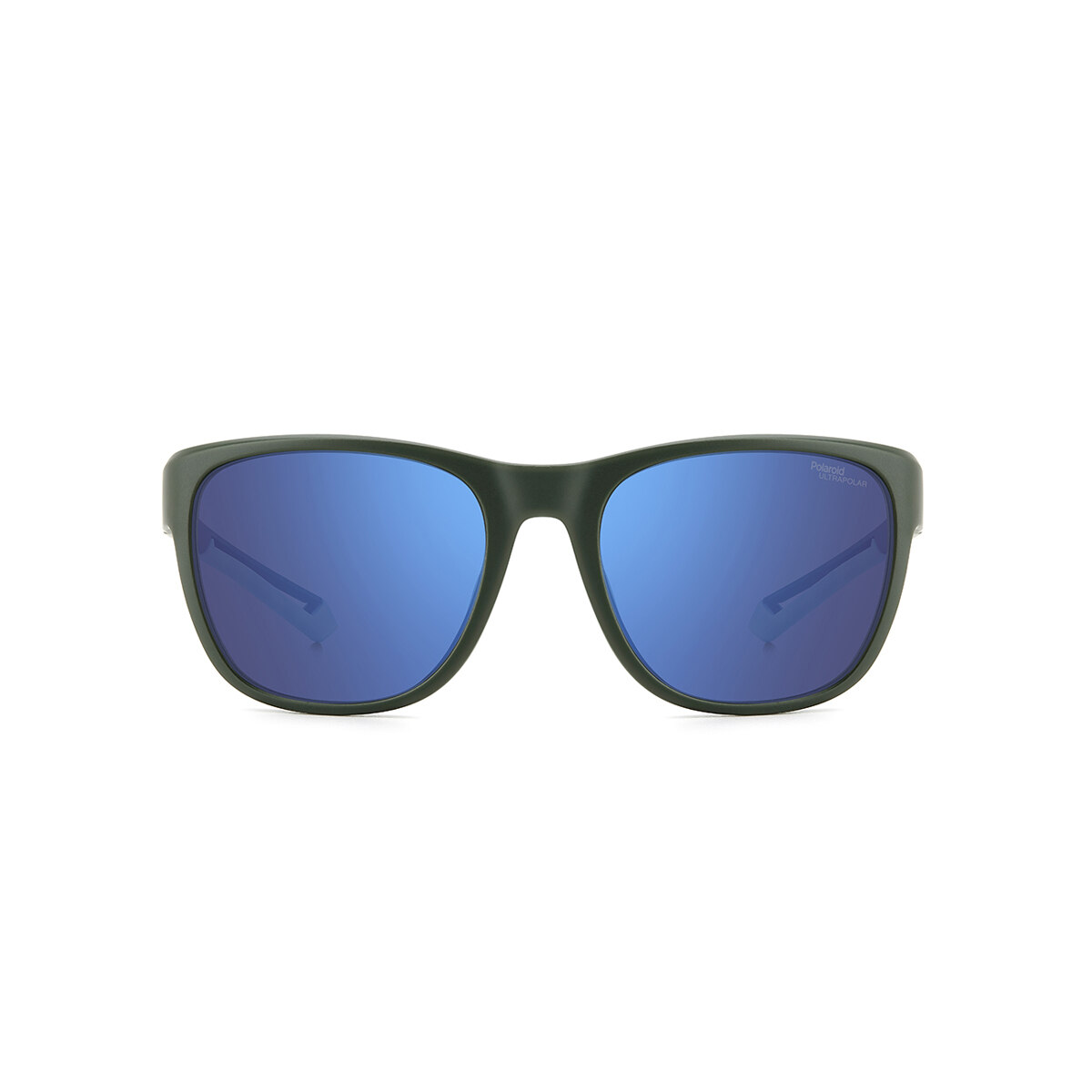 Polaroid Sport -206736-Front