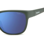 Polaroid Sport -206736-Side