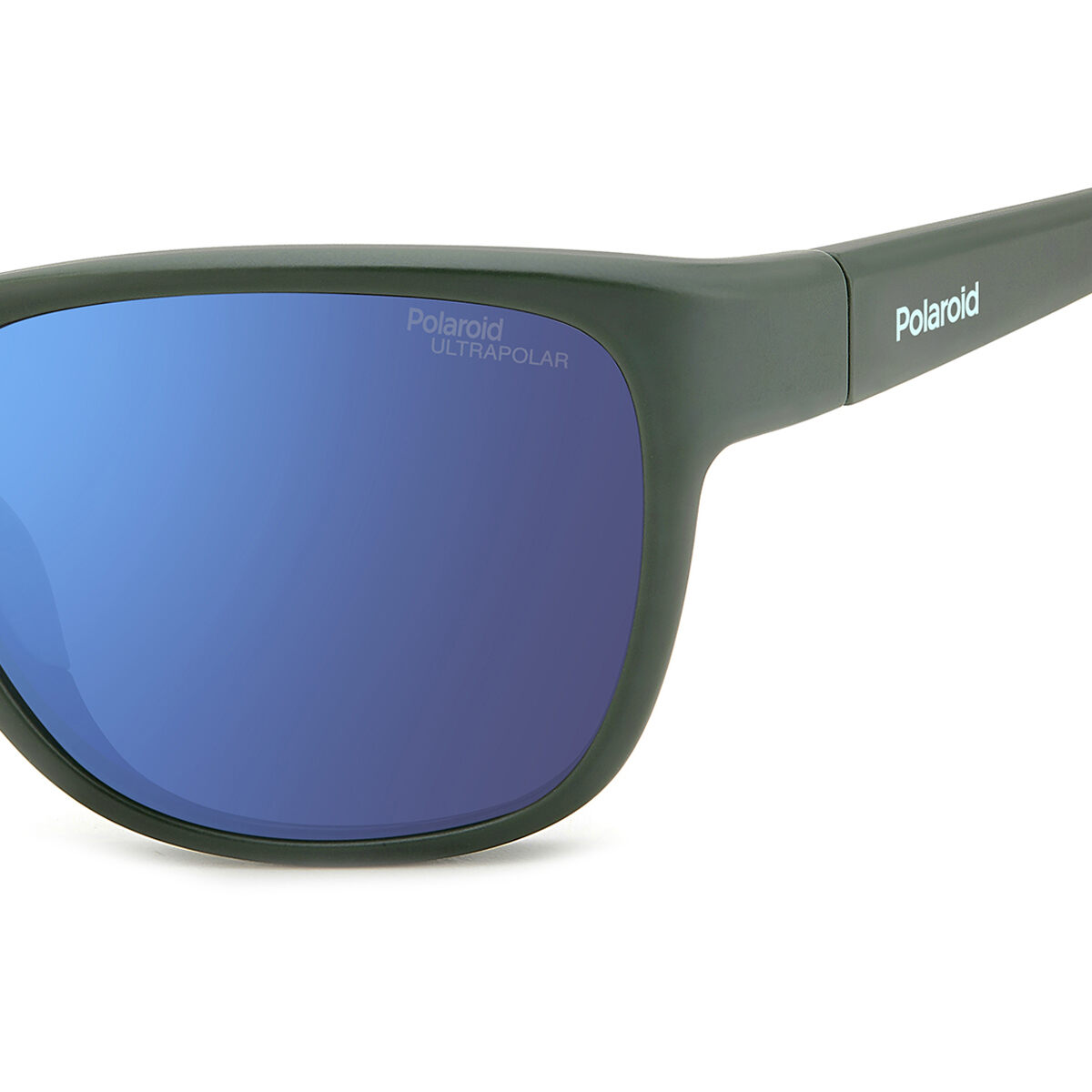 Polaroid Sport -206736-Side